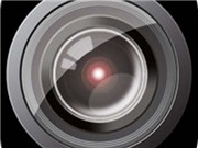 Bóng đá anh, ngoại hạng anh, lịch thi đấu euro 2012, Ứng dụng iPhone giúp ghi hình kẻ ăn trộm rõ nét